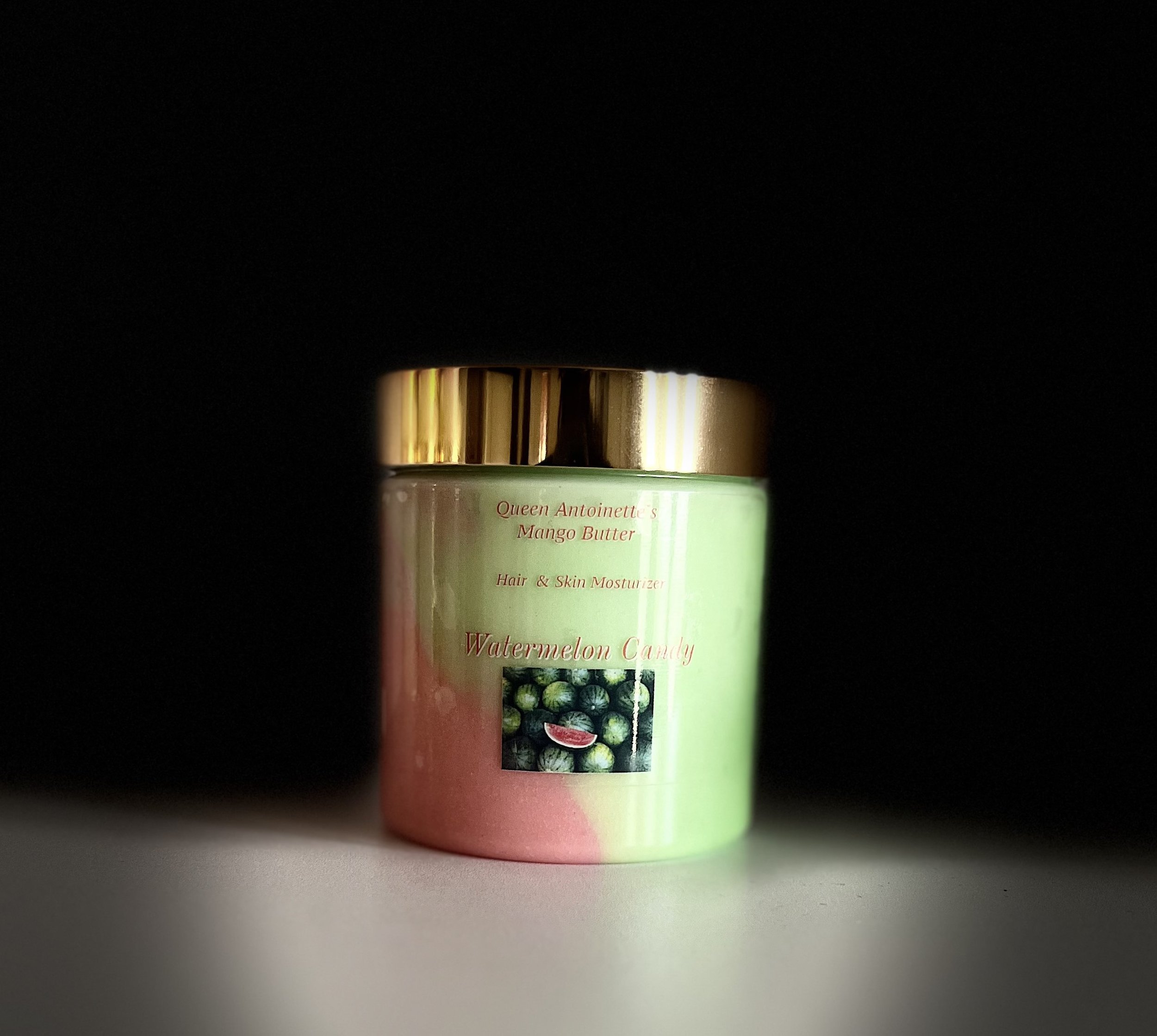 Watermelon Candy Stage light.jpg