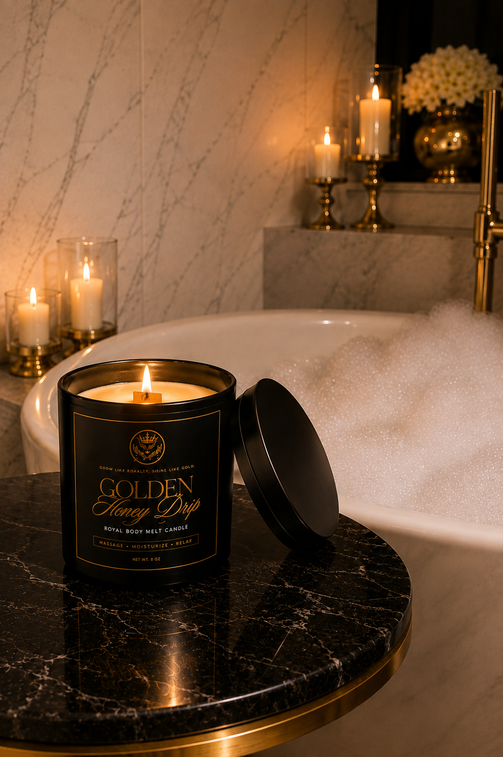 Golden Honey Drip Spa Candle(1).png