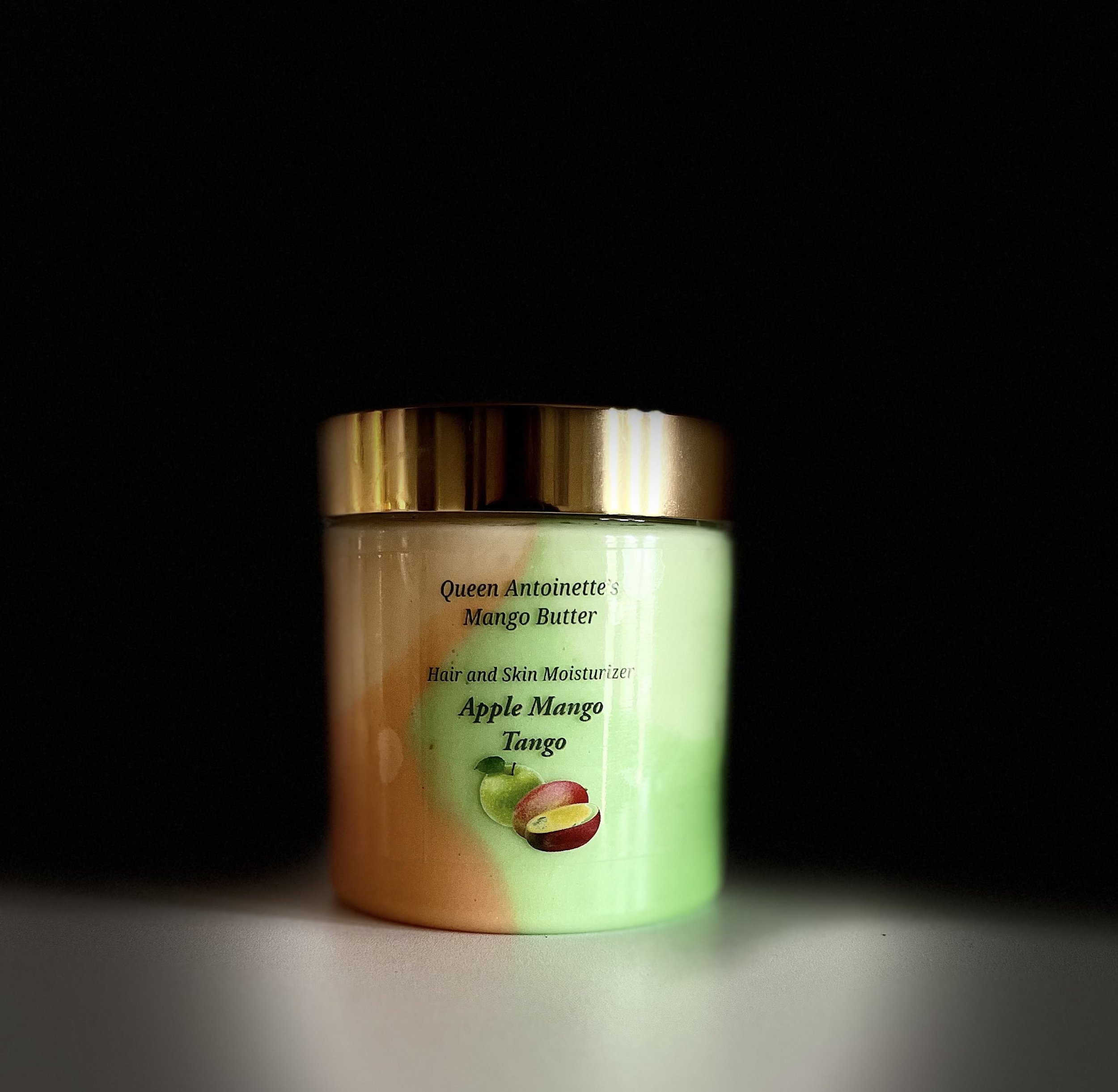 Apple Mango Tango Stage light.jpg