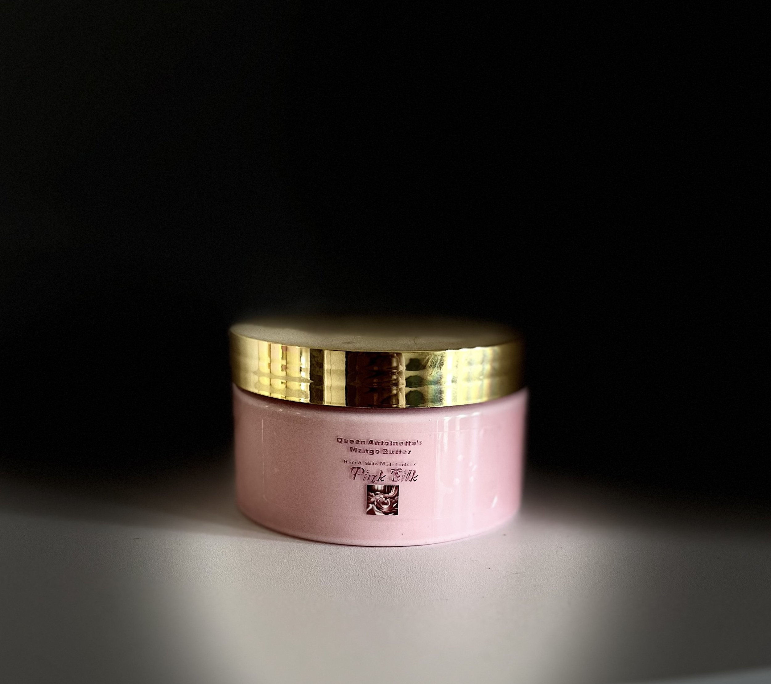 Pink Silk Stage Light.jpg