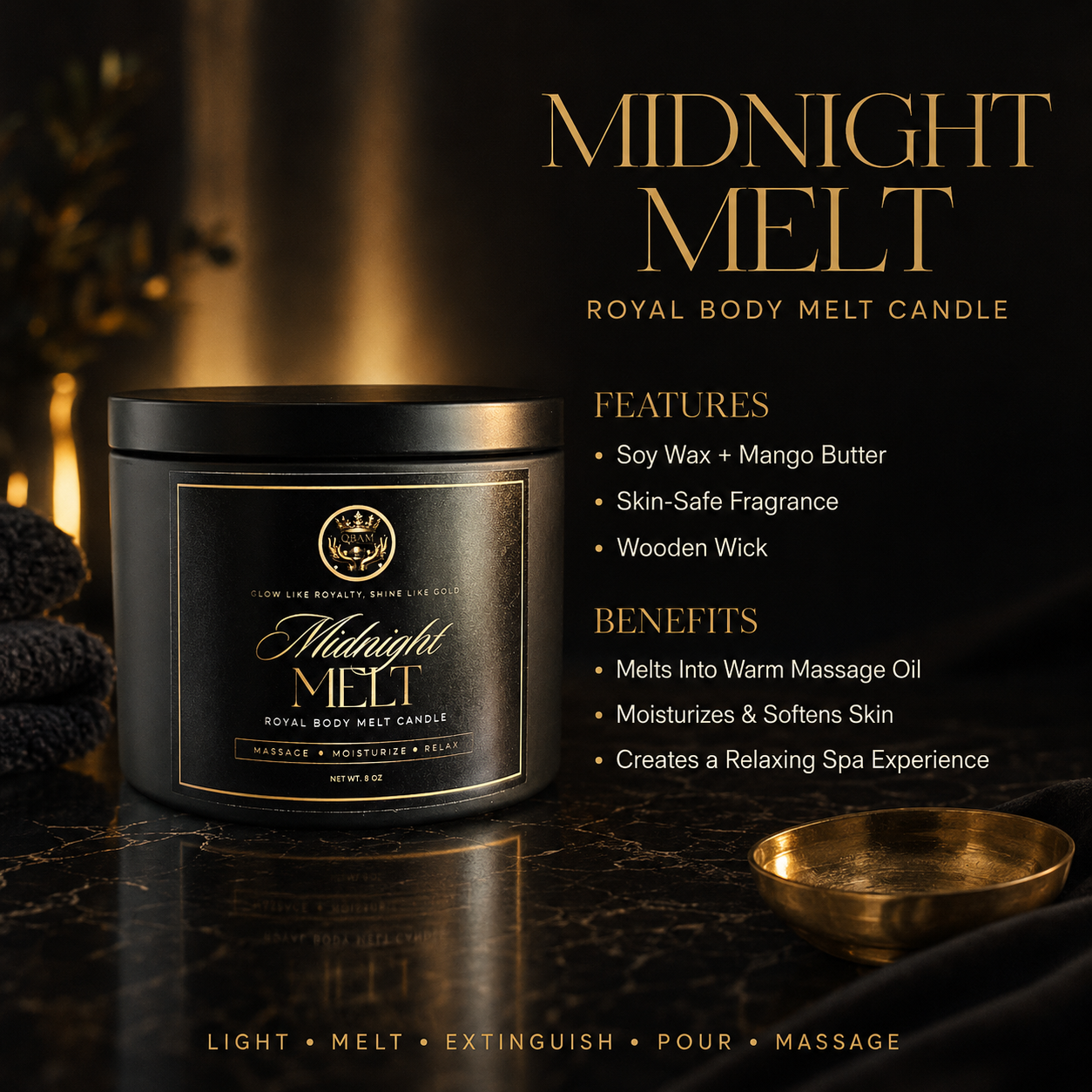 Midnight Melt Royal Spa Ritual.png