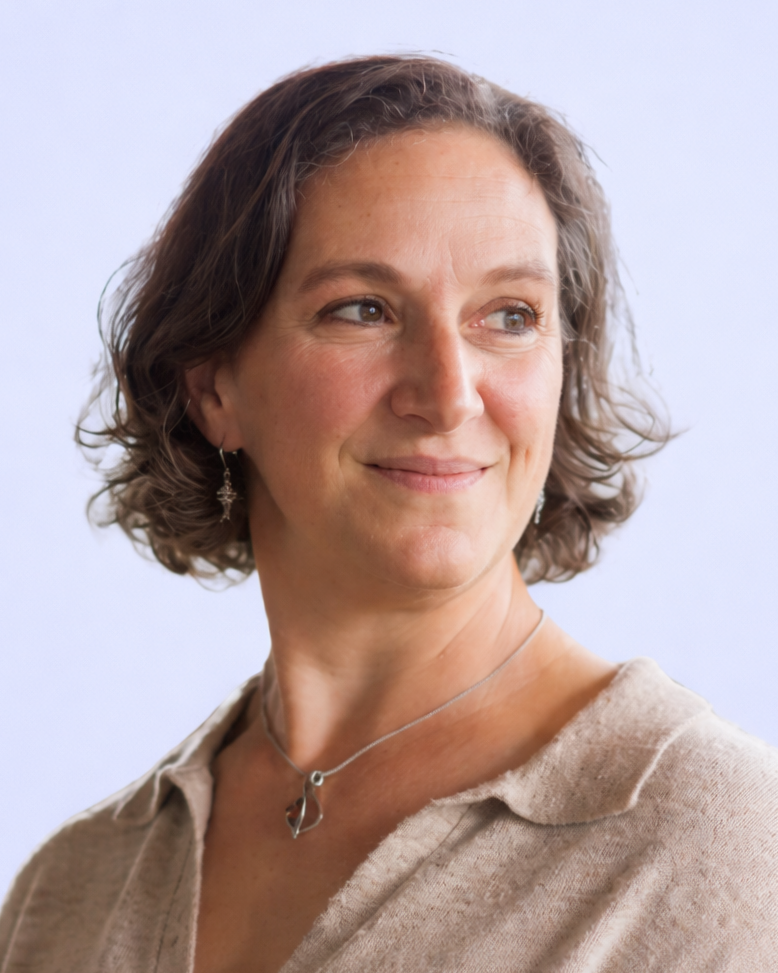 Sarah Smart