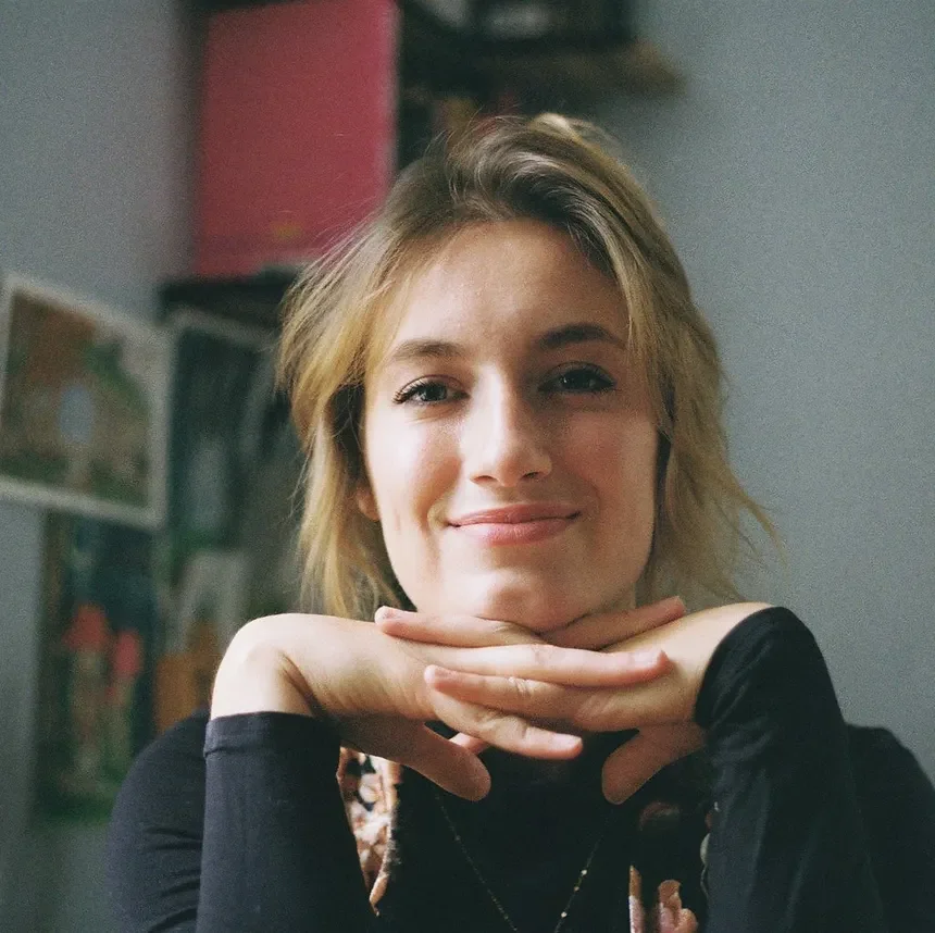 Summer Still Photo.webp