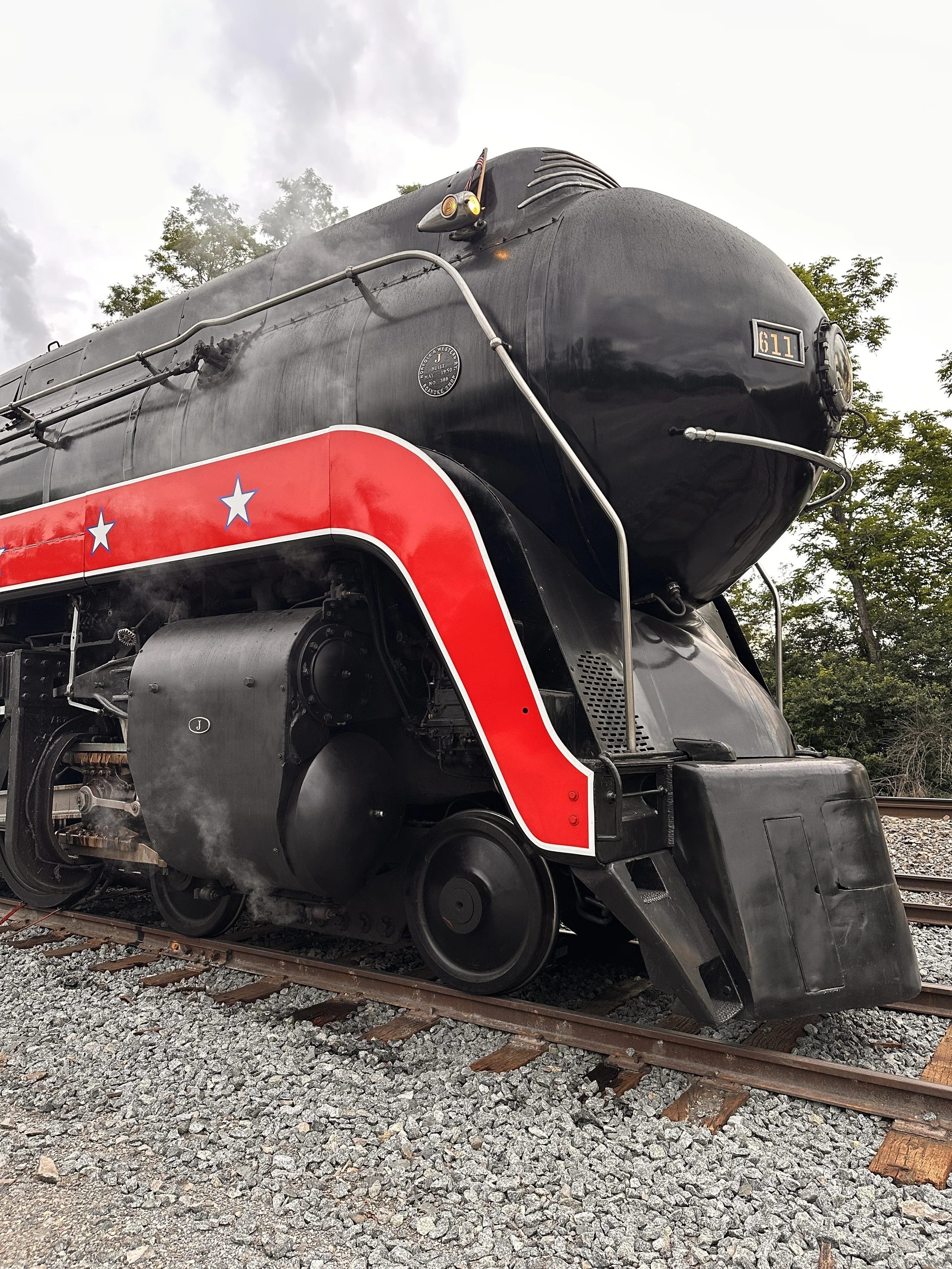 Train Pic.JPG