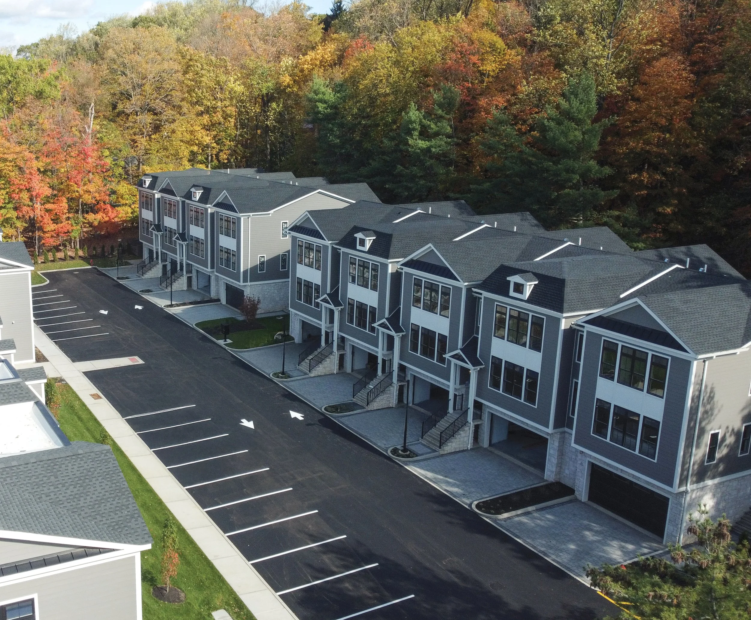 DJI_0066 (1) (1).JPG