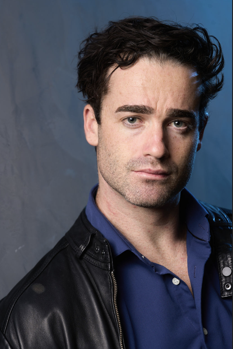 Screenshot 2026-01-14 at 6.01.00 PM.png