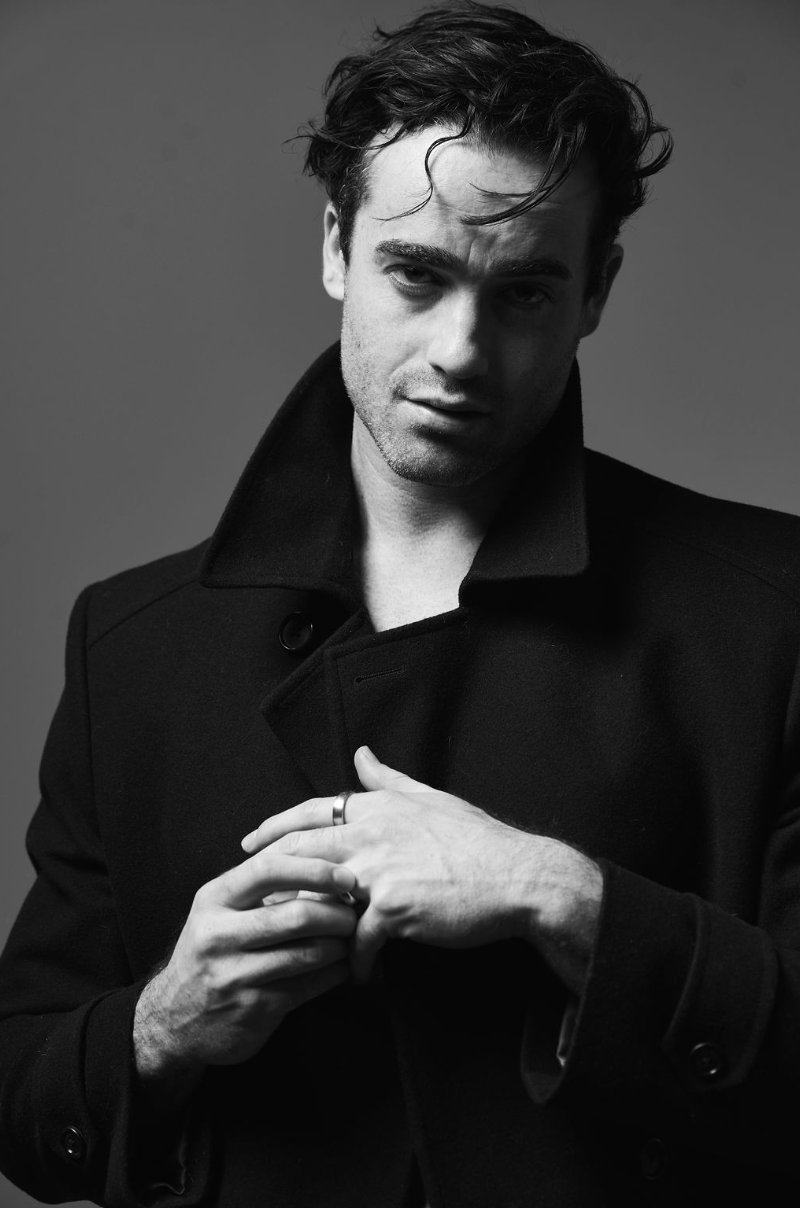 Screenshot 2026-01-14 at 6.05.39 PM.png