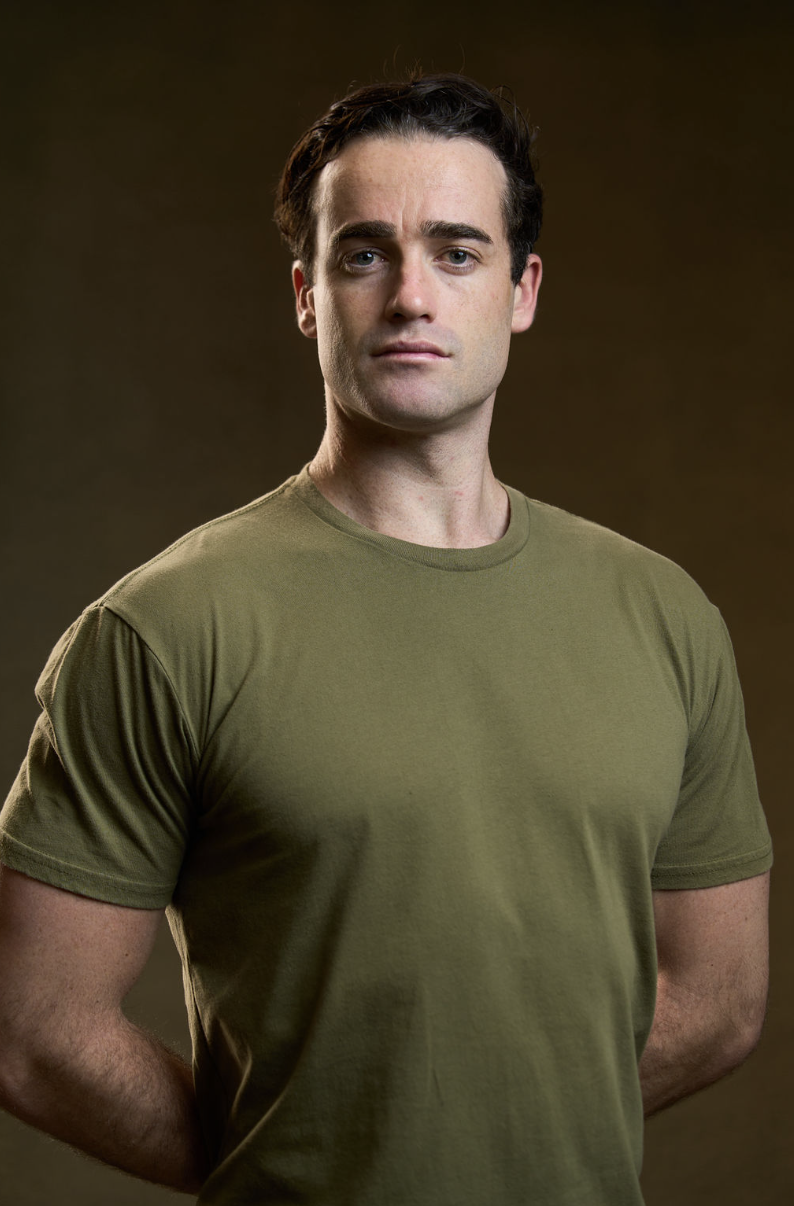 Screenshot 2026-01-14 at 6.11.35 PM.png