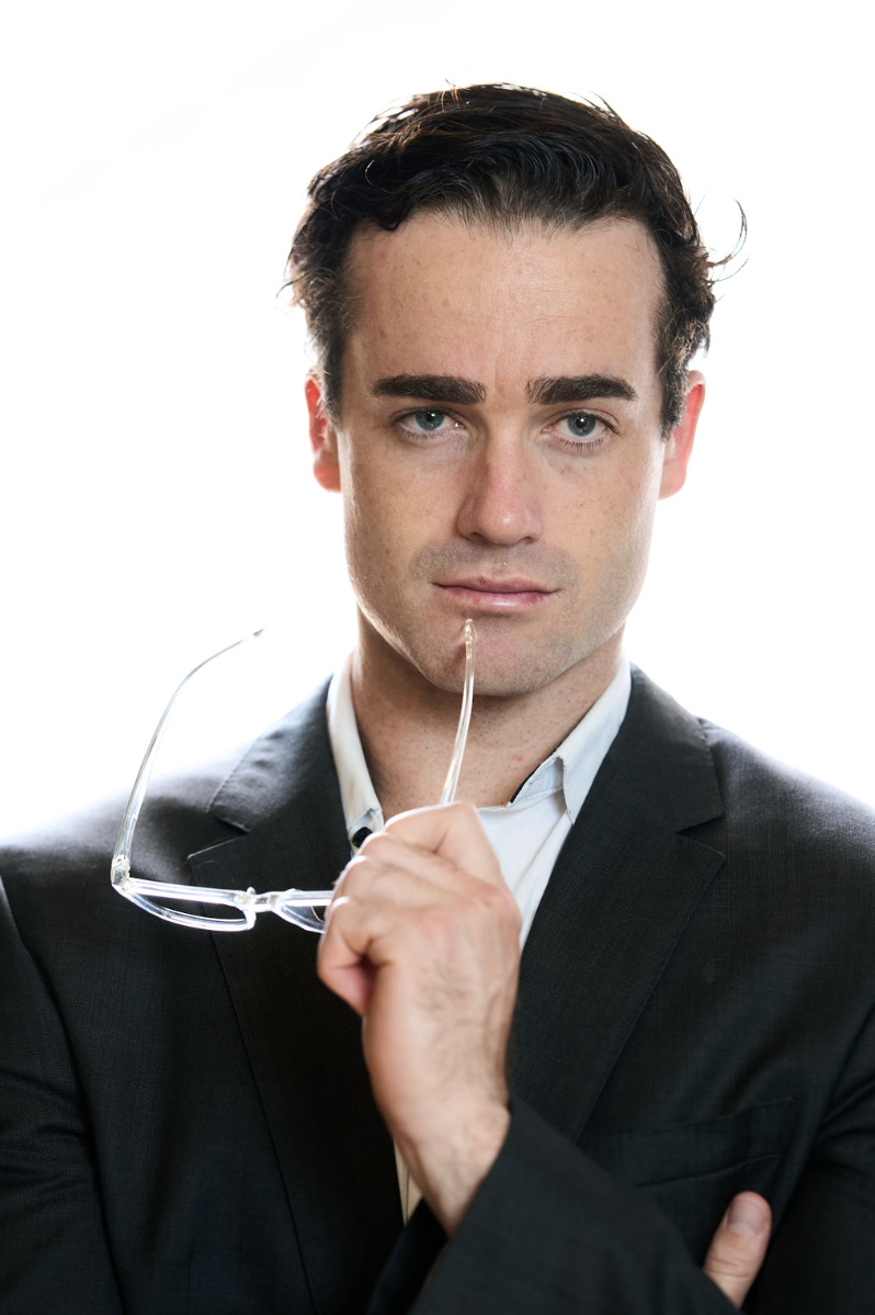 Screenshot 2026-01-14 at 6.12.04 PM.png