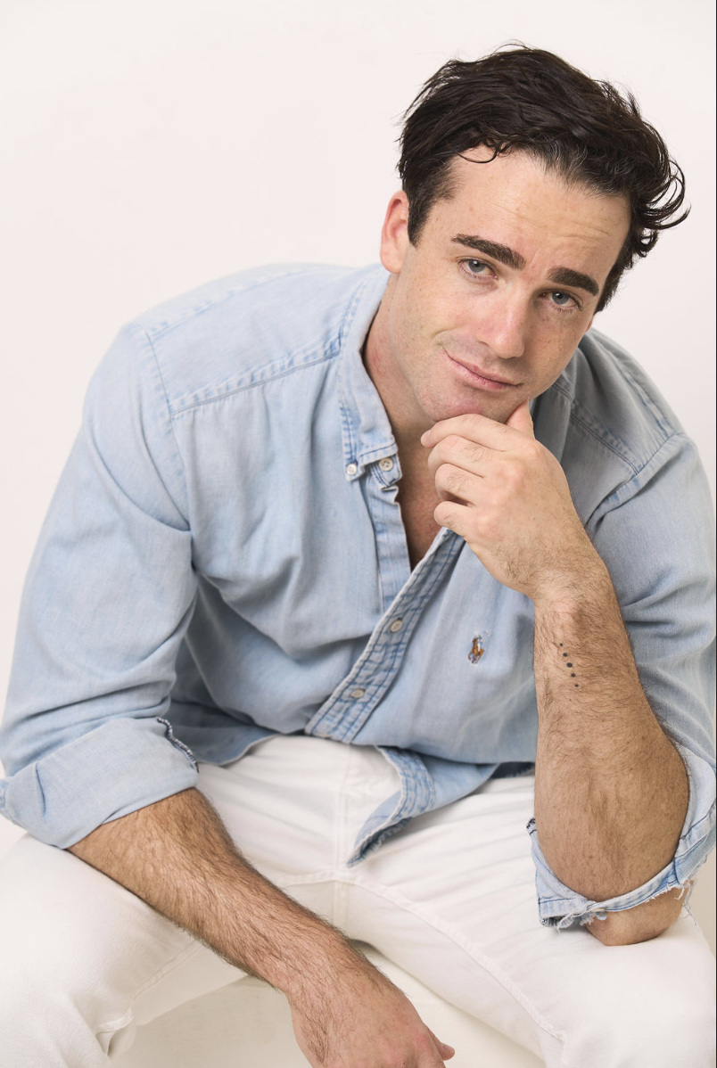 Screenshot 2026-01-14 at 6.01.48 PM.png