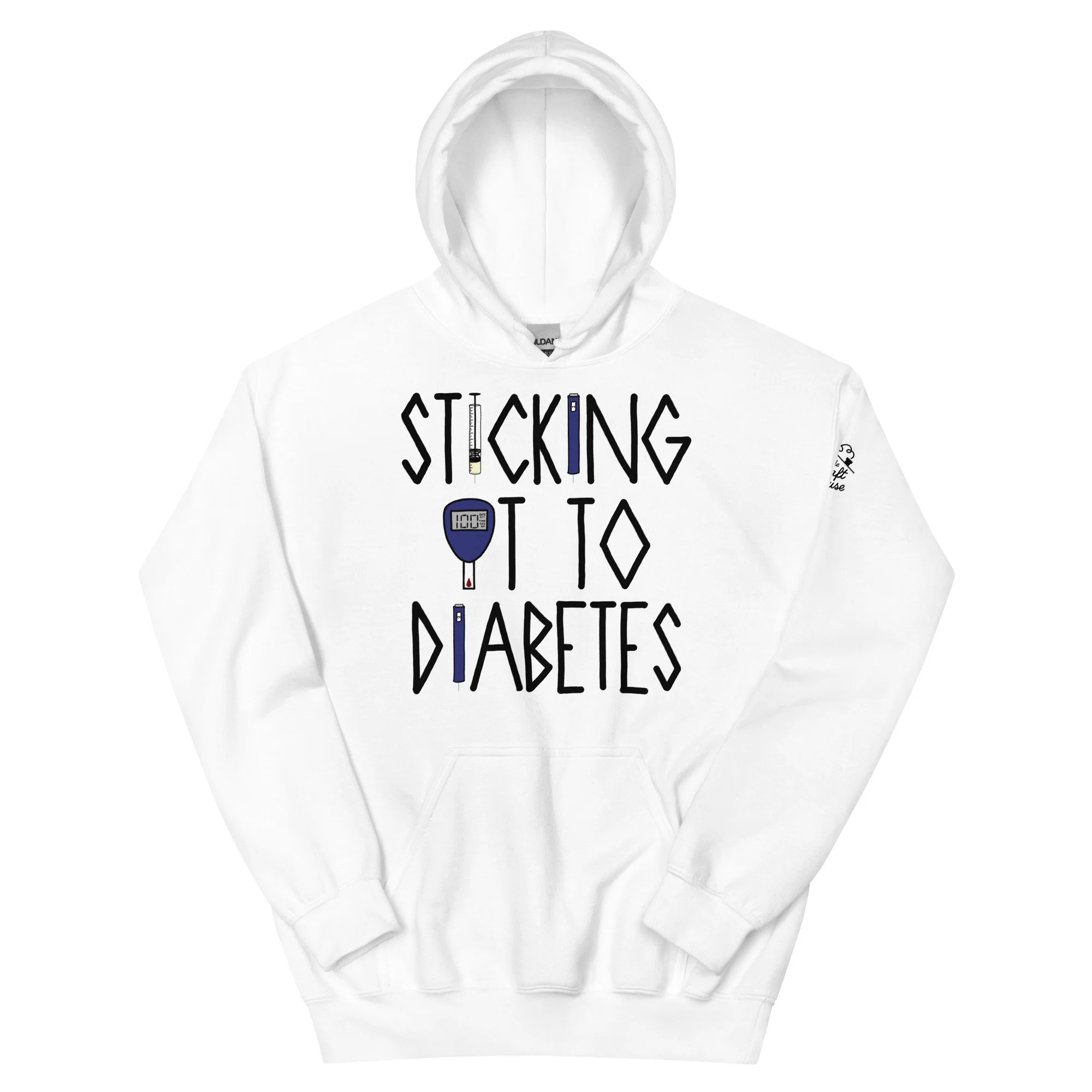 unisex-heavy-blend-hoodie-white-front-67266fcbac3f2.jpg
