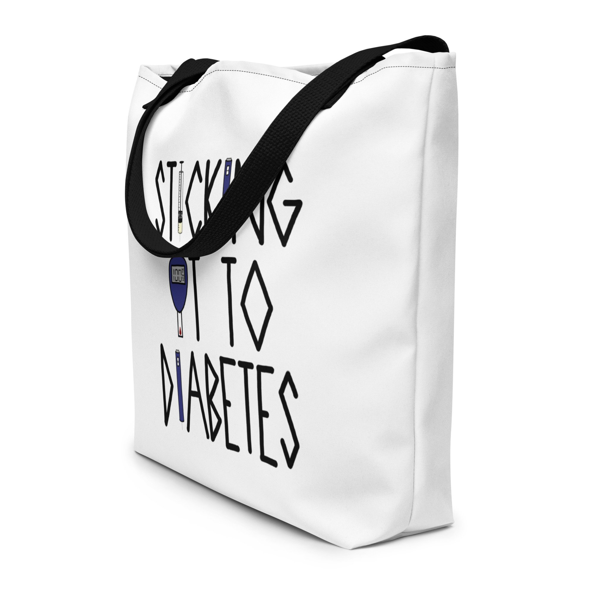 all-over-print-large-tote-bag-w-pocket-black-front-672a9c33e6efa.jpg