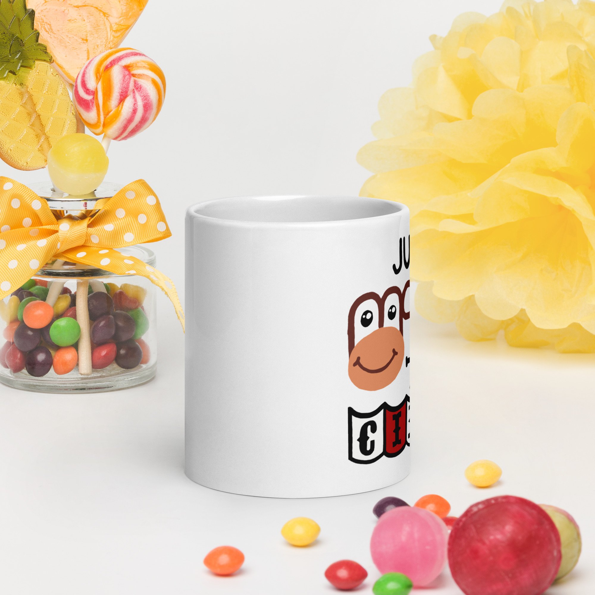 white-glossy-mug-white-20-oz-front-view-672d49c2537dc.jpg