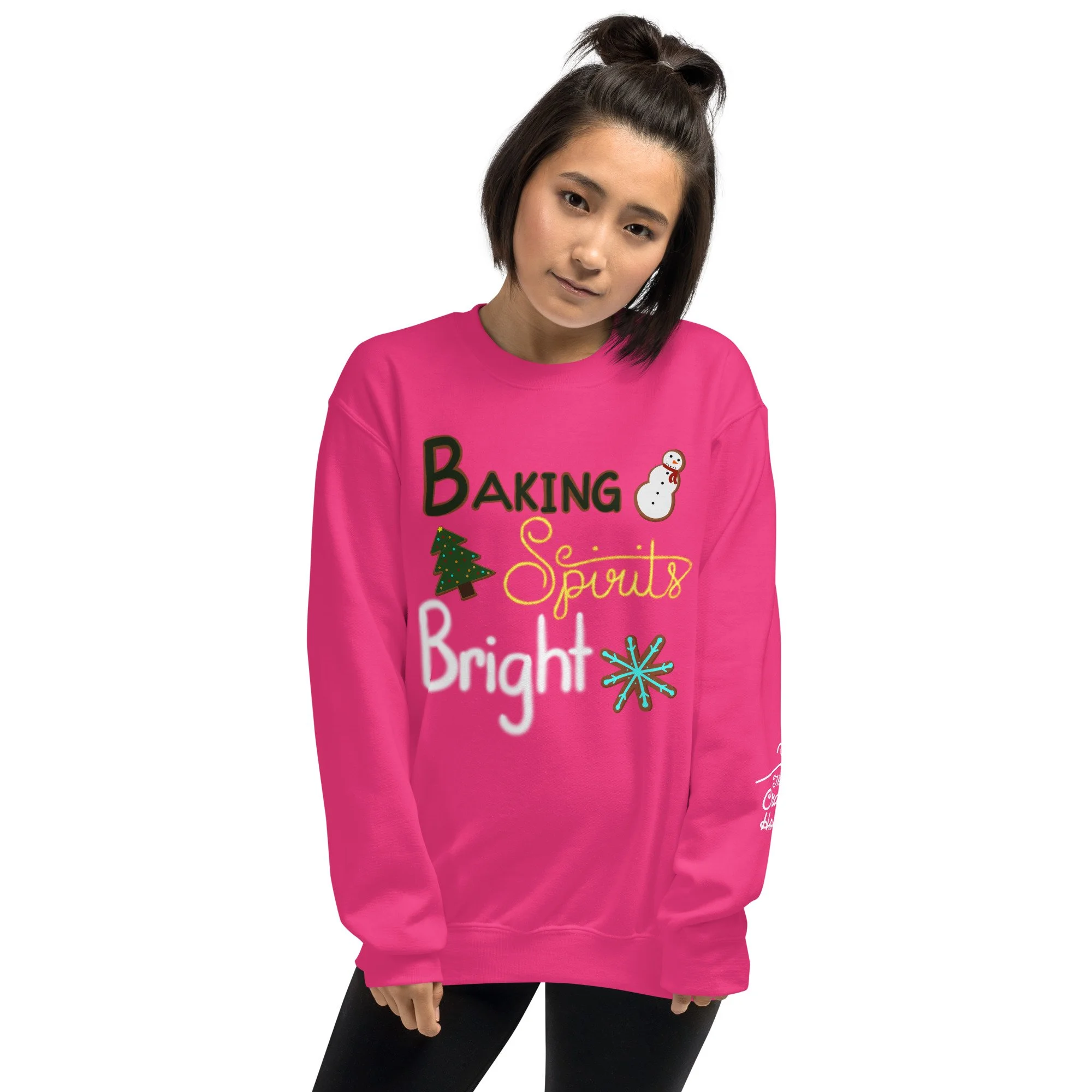 unisex-crew-neck-sweatshirt-heliconia-front-673e73104202b.jpg