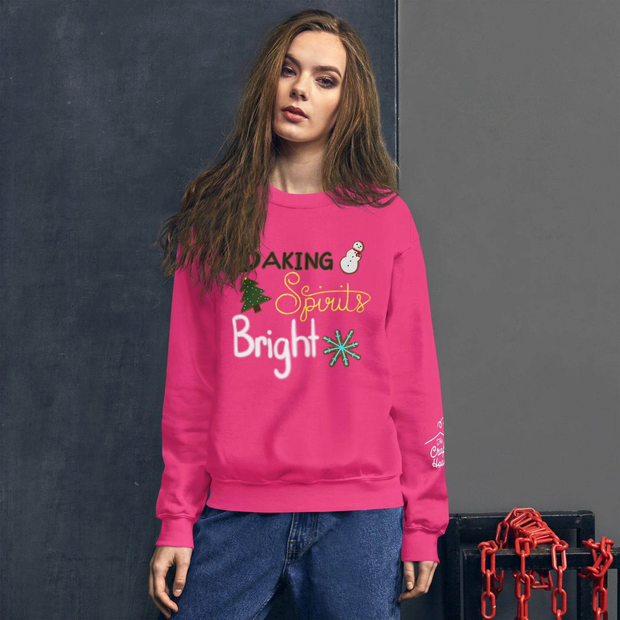 unisex-crew-neck-sweatshirt-heliconia-front-673e73104ffdb.jpg