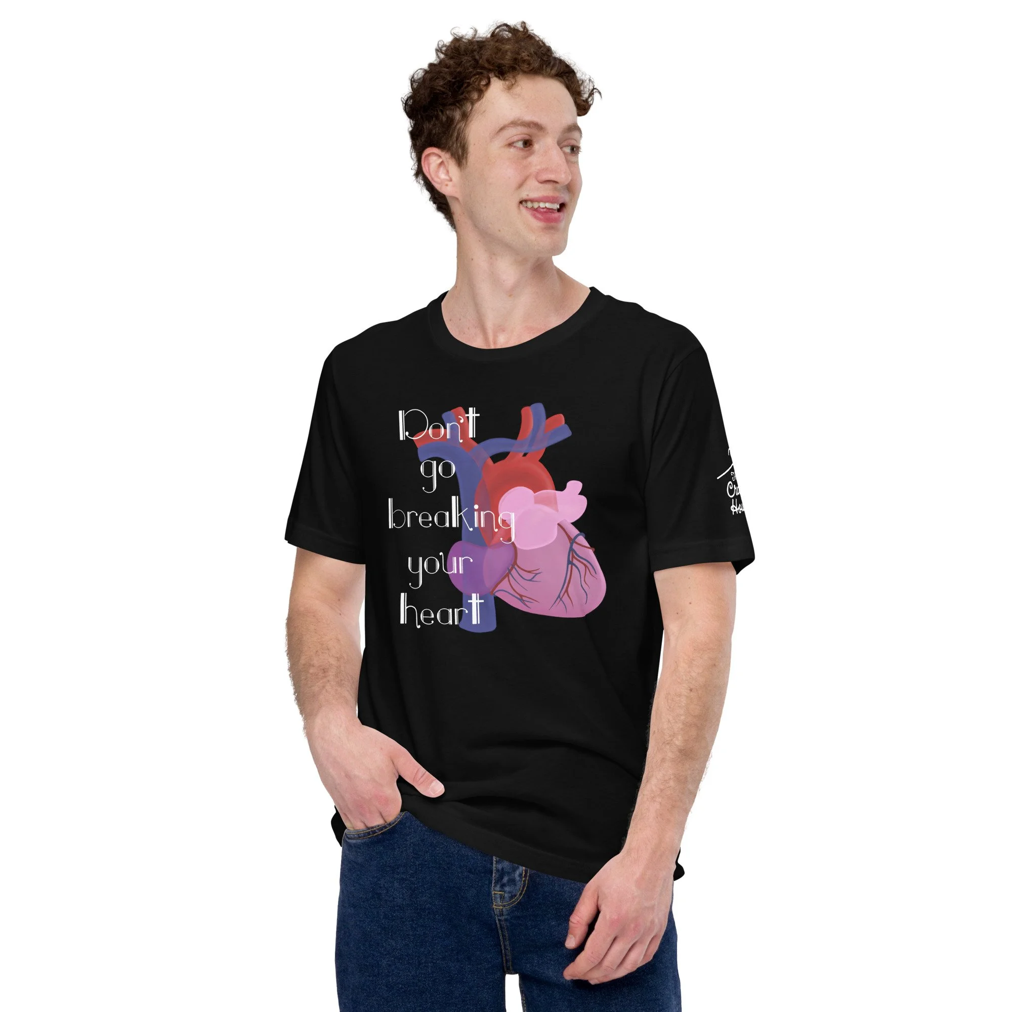 unisex-staple-t-shirt-black-front-679e970868181.jpg