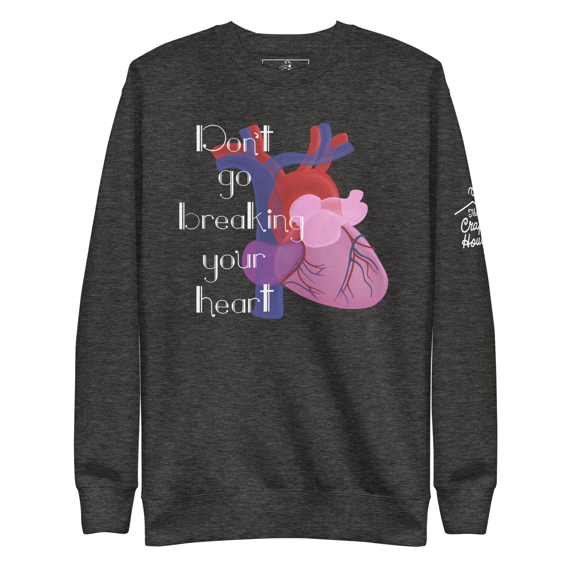 unisex-premium-sweatshirt-charcoal-heather-front-67a3d2d104df7.jpg