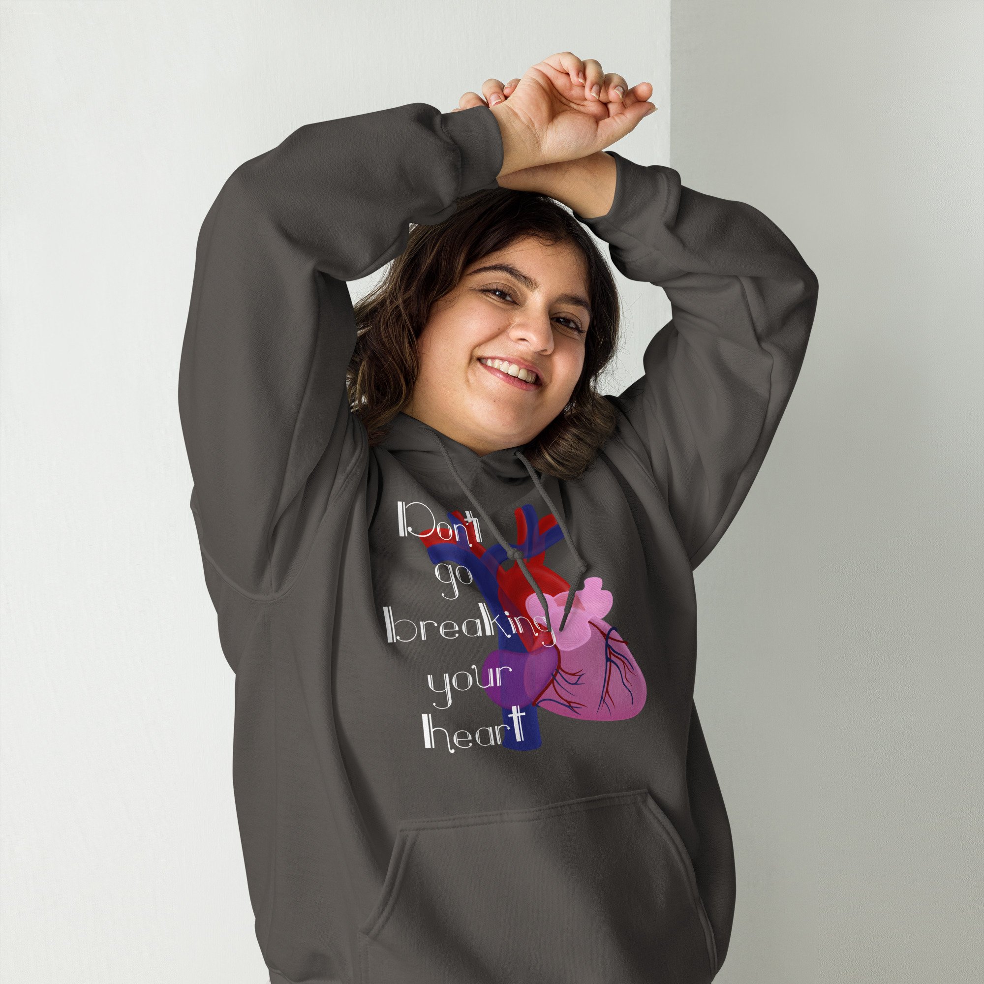 unisex-heavy-blend-hoodie-charcoal-front-67a3f398535ed.jpg