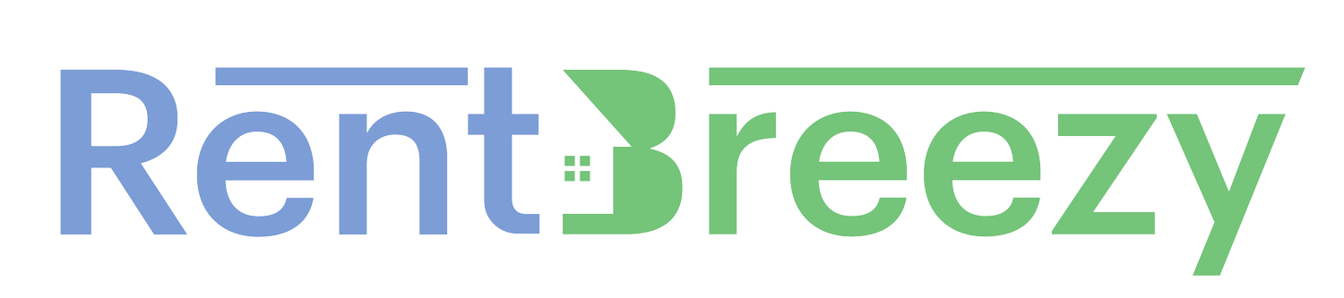 RentBreezy