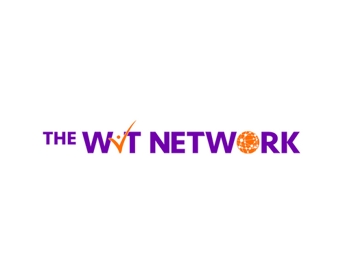 Joining The WIT Network as a Strategic Advisor