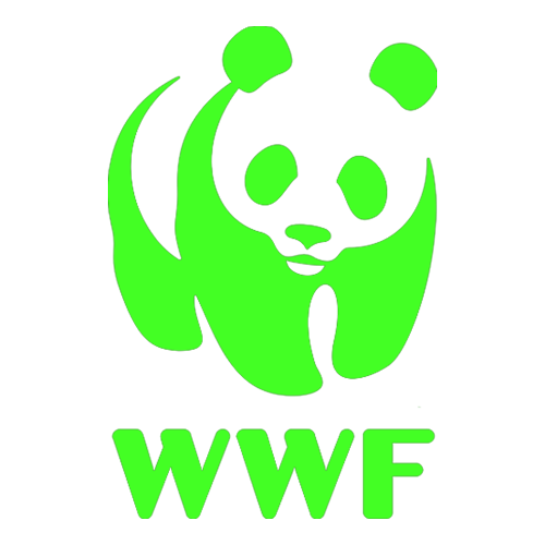 WWF.png