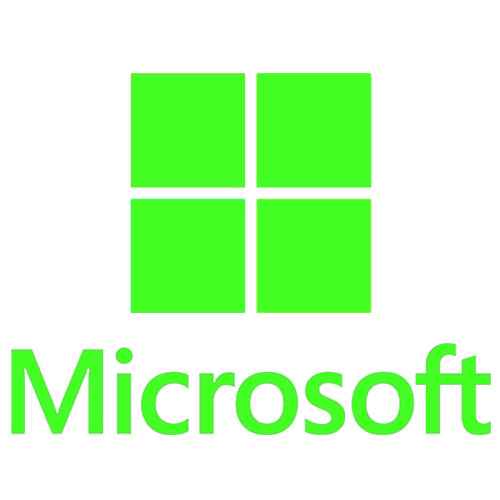 Microsoft.png