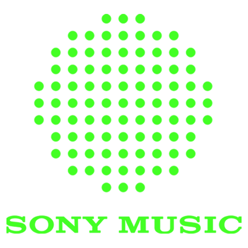 Sony.png