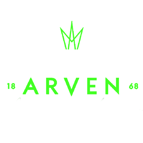 Arven.png