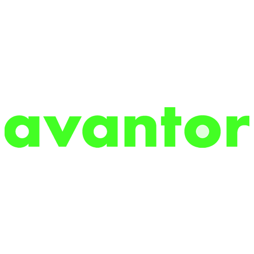 Avantor.png