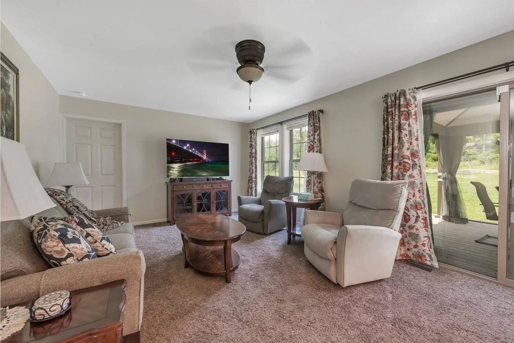Ashville-RM2005-Family-Room-1-1024x683.jpg
