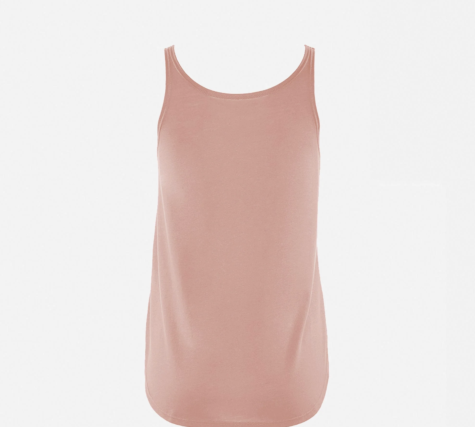 Hermosa Beach Festival Tank