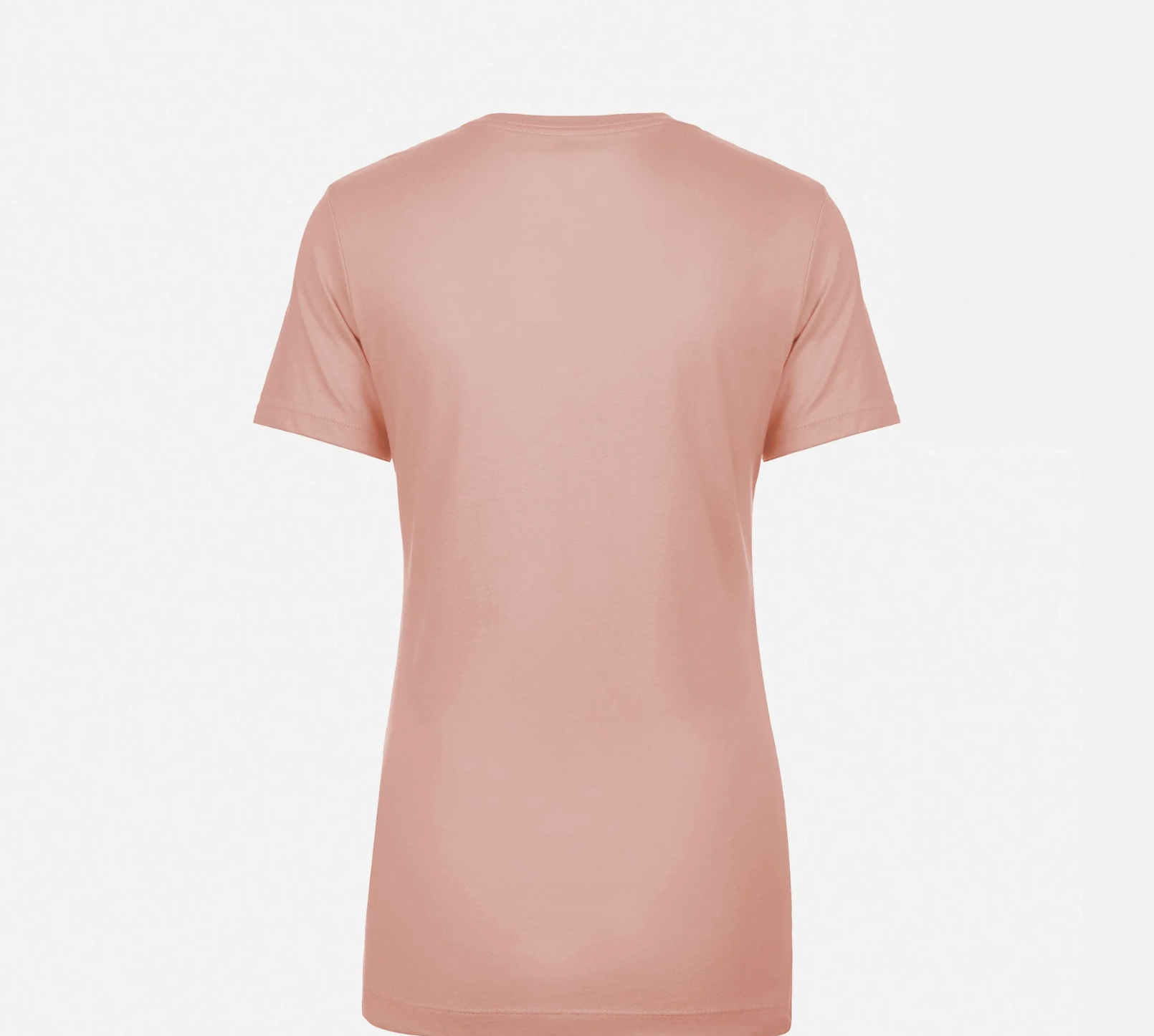 Hermosa Beach Ideal T-Shirt