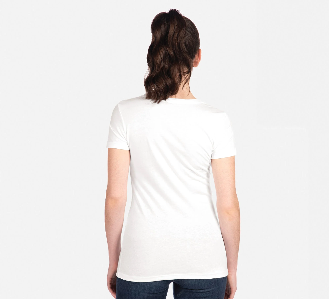 Manhattan Beach Ideal T-Shirt