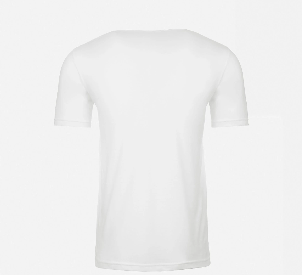 Manhattan Beach Festival T-Shirt