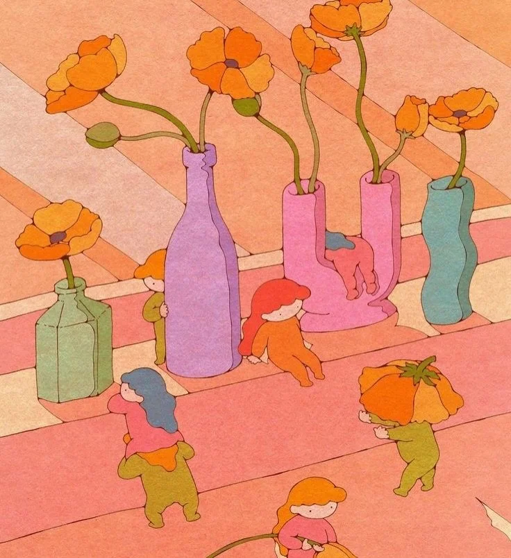 The kind of energy I&rsquo;ve been giving &amp; going after lately wbu