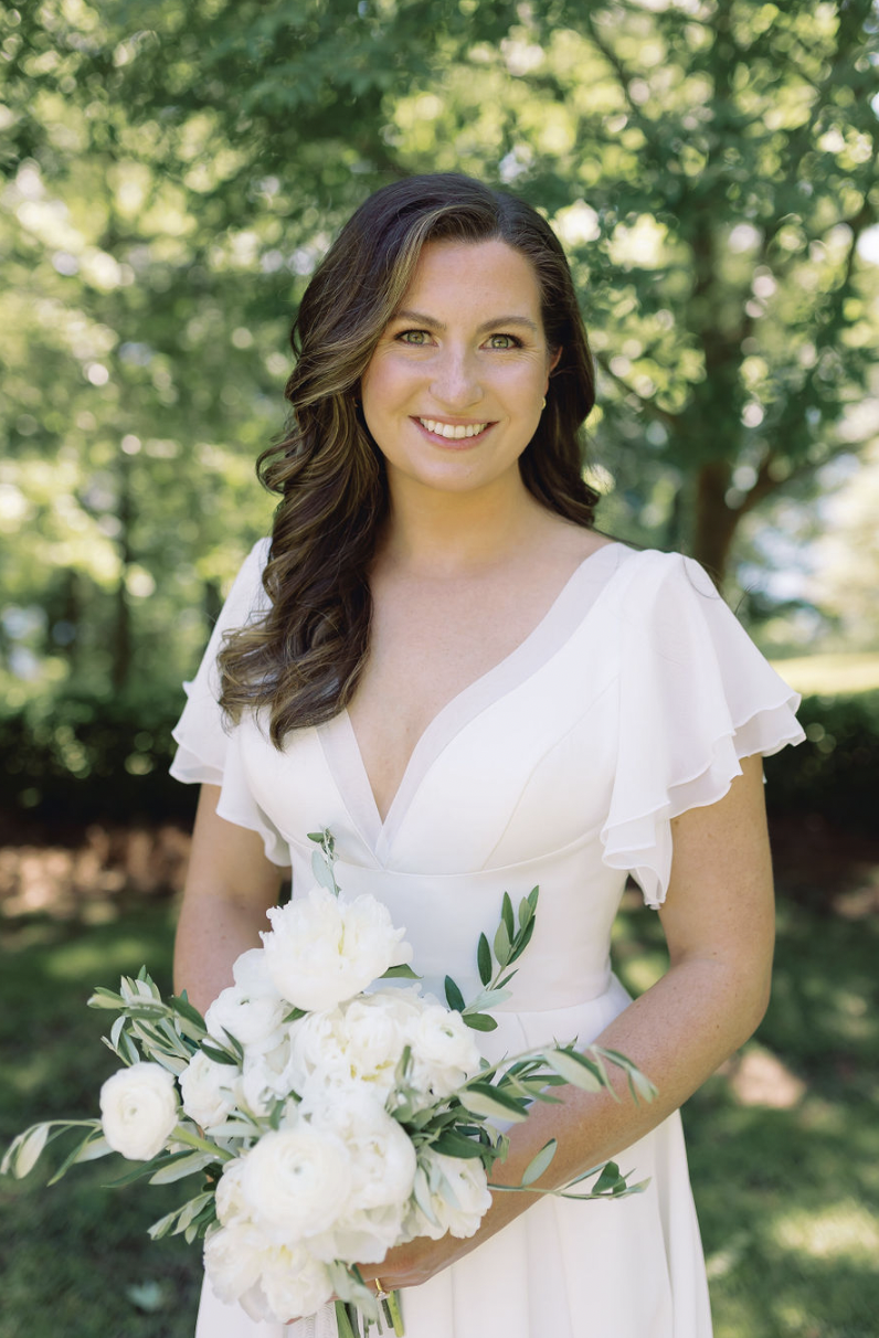 Screen Shot 2024-09-26 at 3.12.17 PM.png