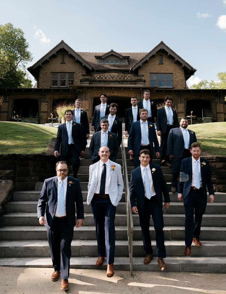 Screen Shot 2026-03-13 at 2.13.13 PM.png