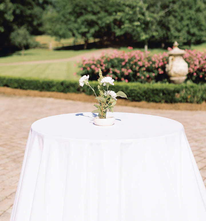 Screen Shot 2024-09-26 at 3.10.03 PM.png