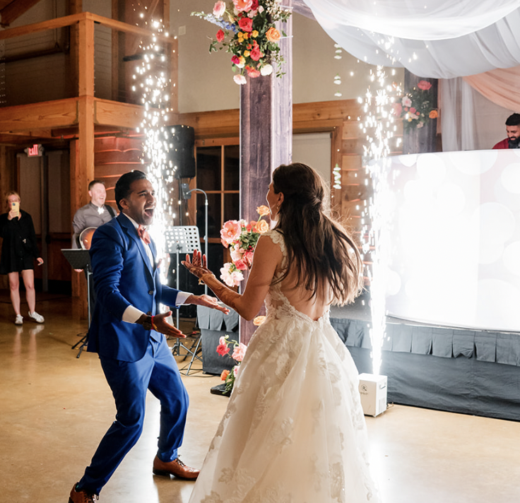 Screen Shot 2024-09-26 at 2.50.39 PM.png