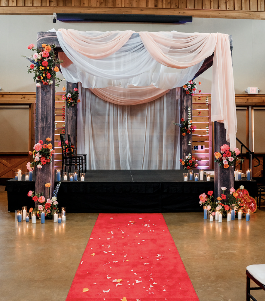 Screen Shot 2024-09-26 at 2.41.59 PM.png