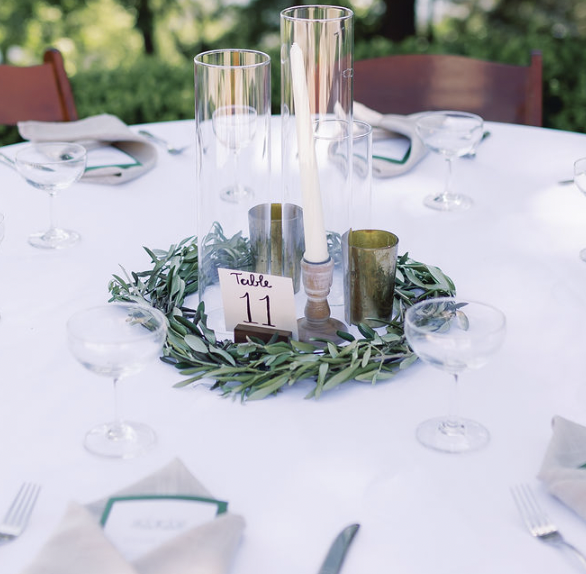 Screen Shot 2024-09-26 at 3.10.30 PM.png