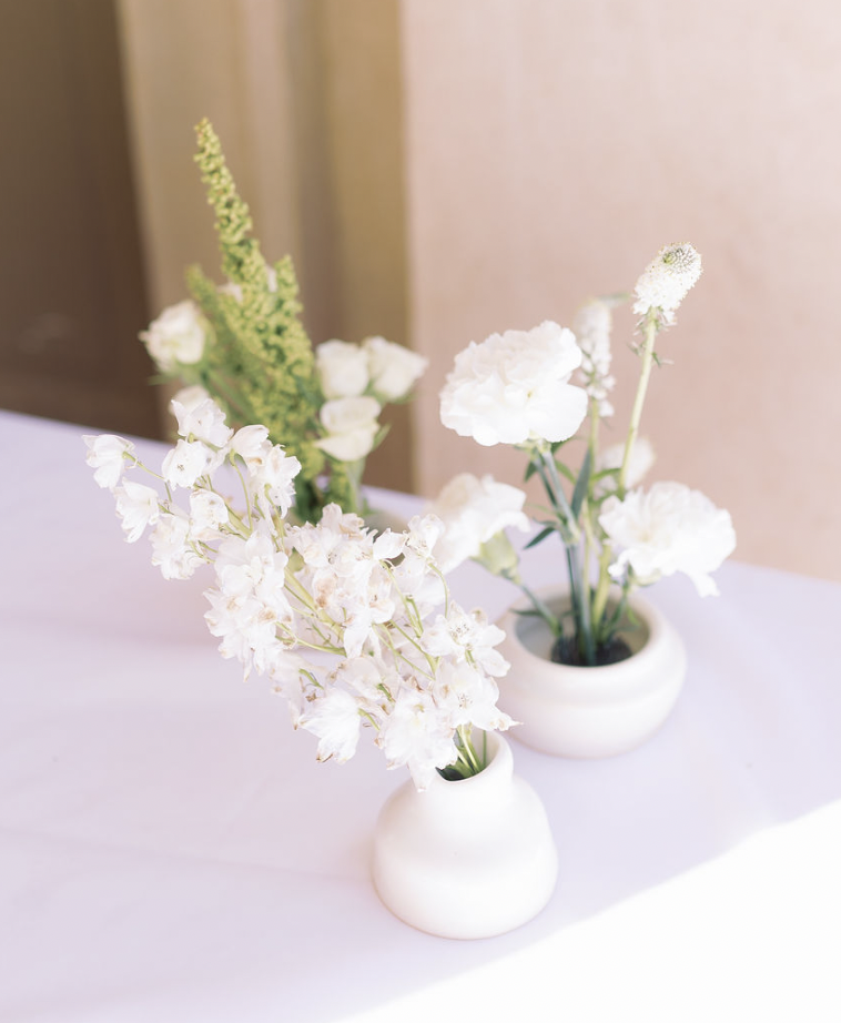 Screen Shot 2024-09-26 at 3.09.52 PM.png