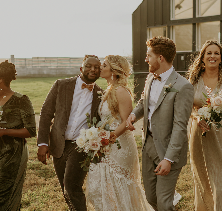 Screen Shot 2024-09-26 at 2.19.30 PM.png