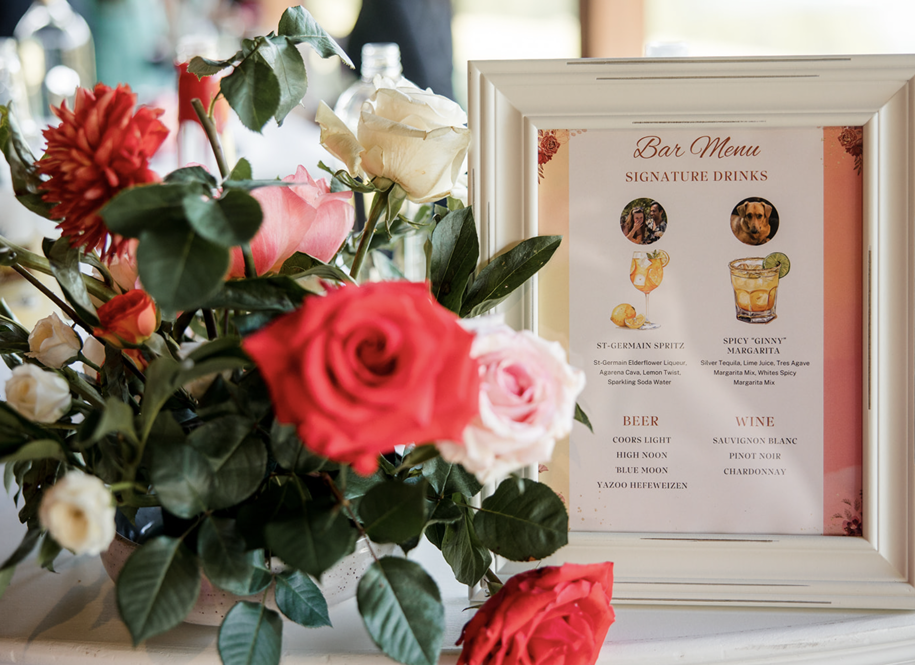 Screen Shot 2024-09-26 at 2.45.18 PM.png