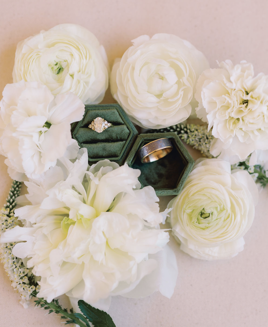 Screen Shot 2024-09-26 at 3.09.25 PM.png