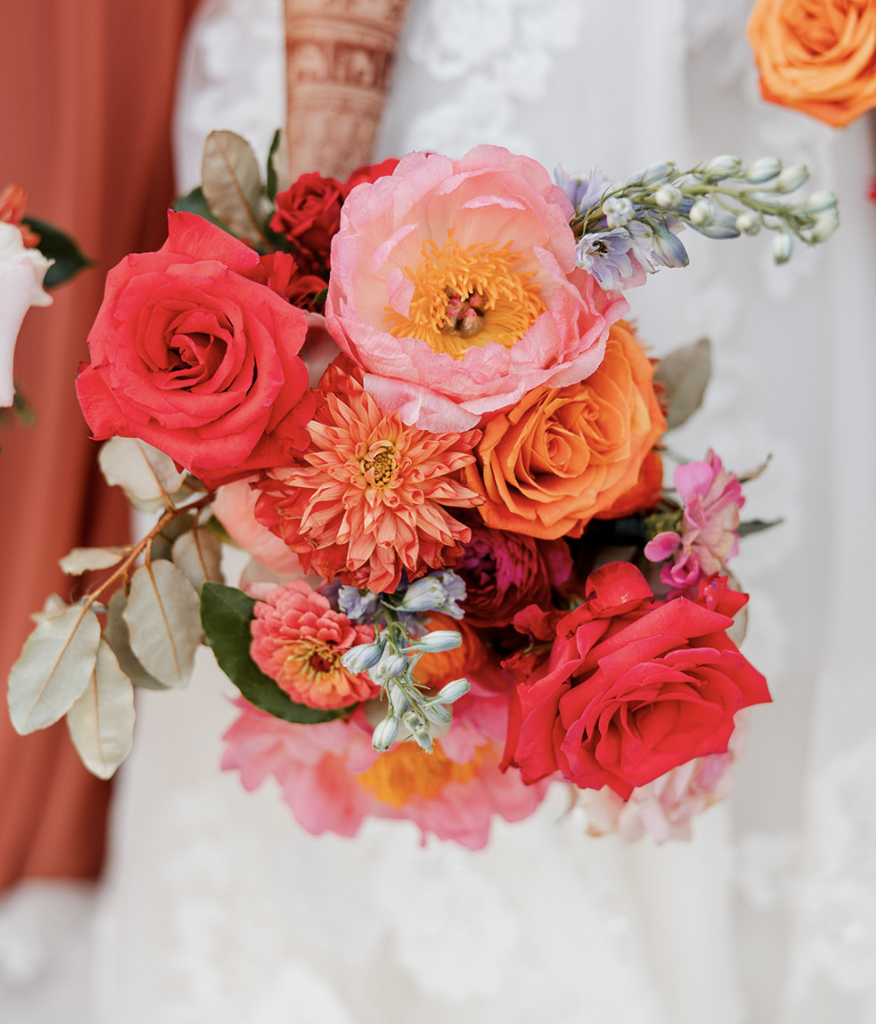 Screen Shot 2024-09-26 at 2.49.01 PM.png