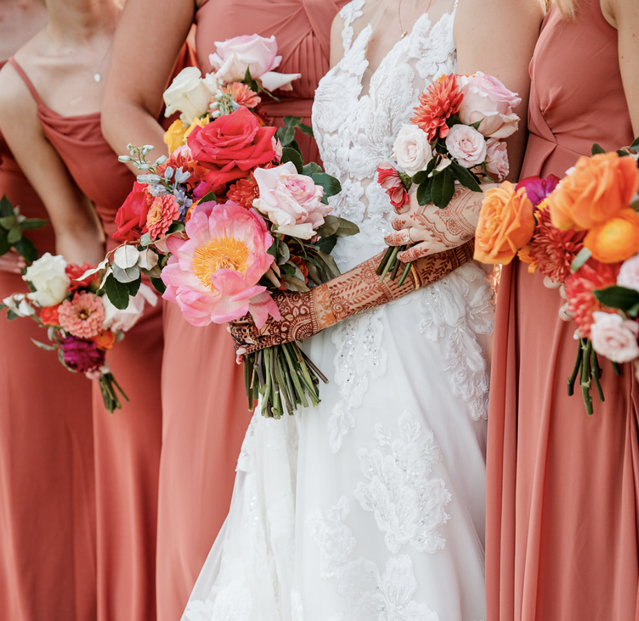 Screen Shot 2024-09-26 at 2.48.52 PM.png