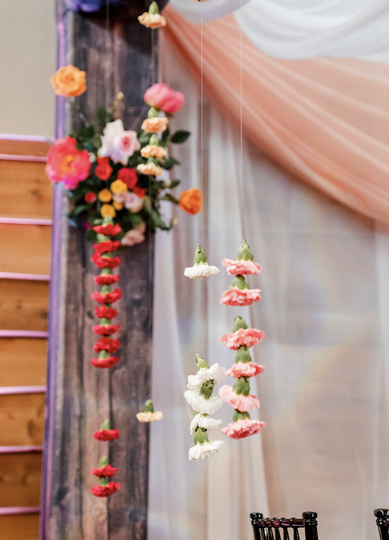 Screen Shot 2024-09-26 at 2.42.28 PM.png