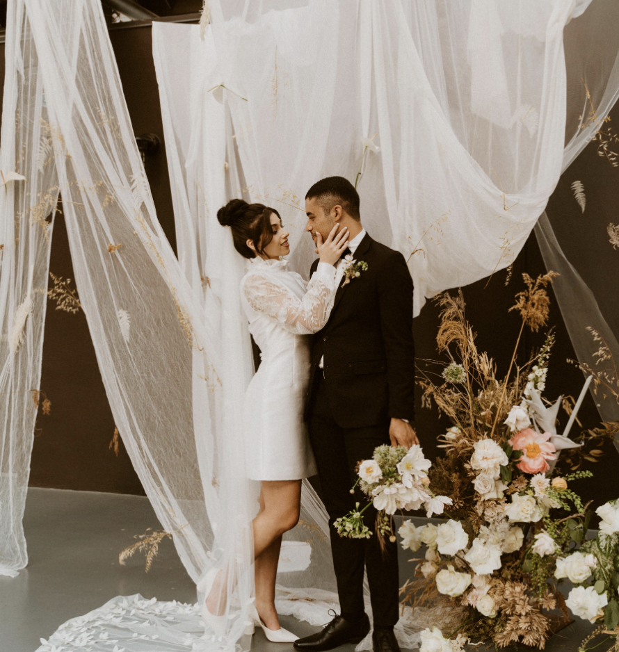 Screen Shot 2024-10-01 at 8.38.38 AM.png