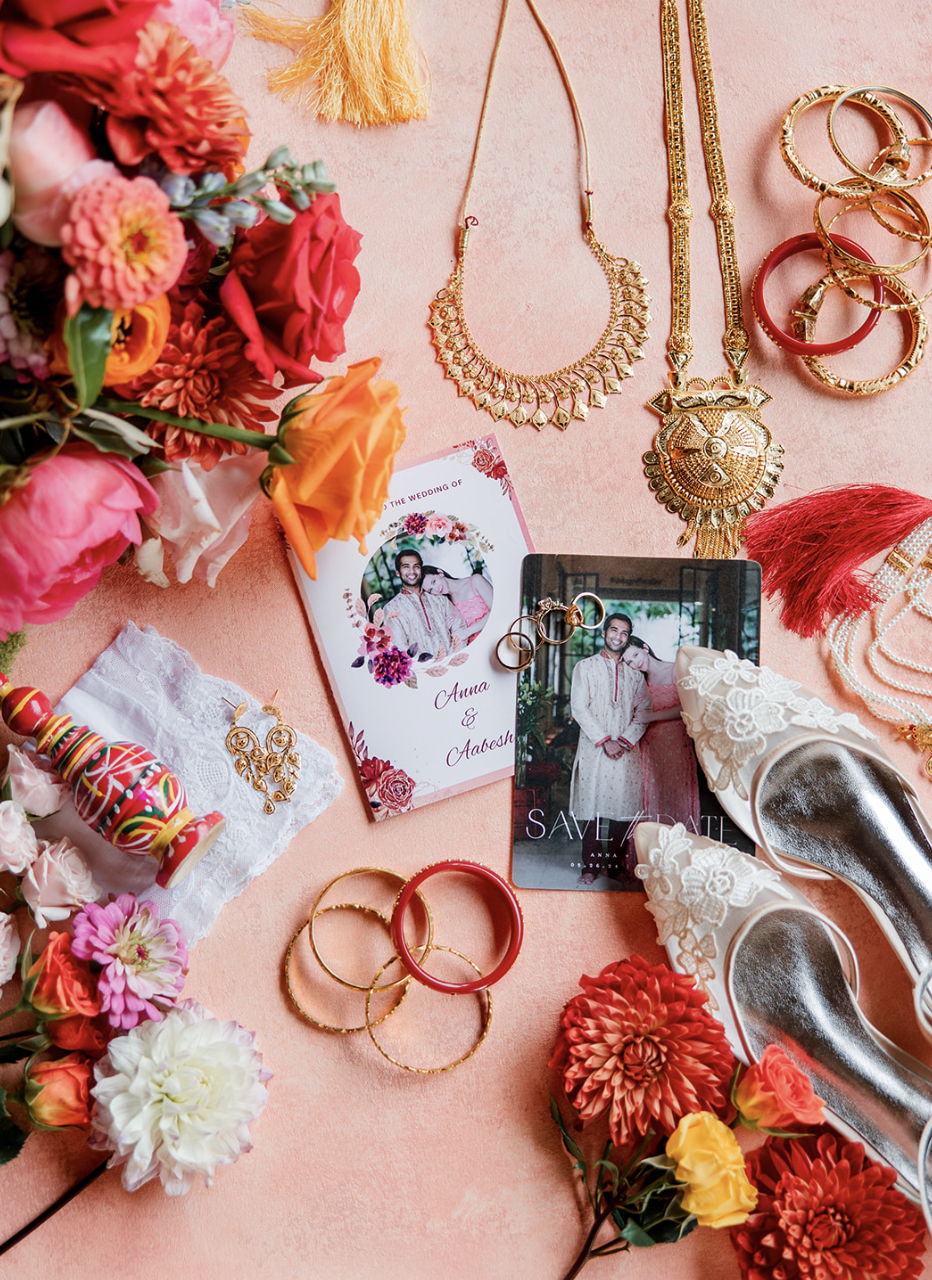 Screen Shot 2024-09-26 at 2.39.50 PM.png